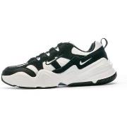 Lage Sneakers Nike -