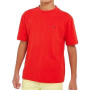 T-shirt Tommy Hilfiger -