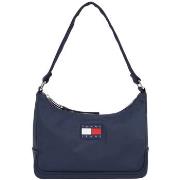 Handtas Tommy Hilfiger -