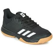 Sportschoenen adidas LIGRA 6 YOUTH