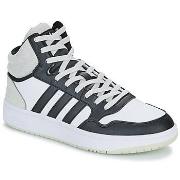 Hoge Sneakers adidas HOOPS 3.0 MID