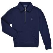 Sweater Polo Ralph Lauren LSHZM7-KNIT SHIRTS-SWEATSHIRT