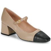 Pumps Unisa LATINO