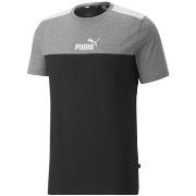 T-shirt Puma -