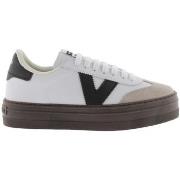 Sneakers Victoria Sneakers 092172 - Blanco