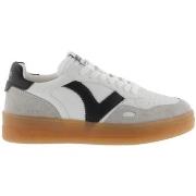 Sneakers Victoria Sneakers 257126 - Blanco