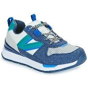 Lage Sneakers BEPPI -