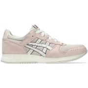 Sneakers Asics Lyte Classic - Mineral Beige/Cream