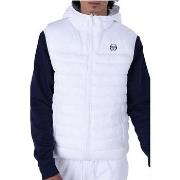 Donsjas Sergio Tacchini 40411