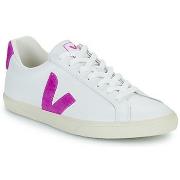 Lage Sneakers Veja ESPLAR LOGO