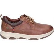 Nette Schoenen Refresh 172143