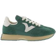 Sneakers Victoria Sneakers 134109 - Verde