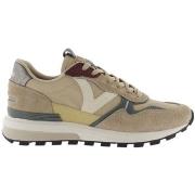 Sneakers Victoria Sneakers 156107 - Beige