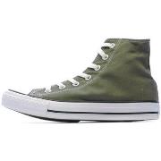 Hoge Sneakers Converse -