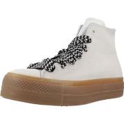 Sneakers Converse CHUCK TAYLOR ALL STAR LIFT