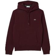 Sweater Lacoste SH9623 BZD