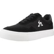 Sneakers Le Coq Sportif LCS OLLIE