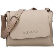 Schoudertas Valentino Bags VBS5A806