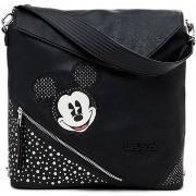 Rugzak Desigual BACK_MICKEY STUDSTYLE JER 24WAKP21