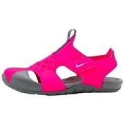 Teenslippers Nike -