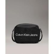 Tas Calvin Klein Jeans K60K610275