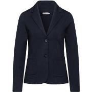 Blazer Street One MH QR 212264