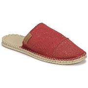 Slippers Havaianas ESPADRILLE MULE ECO