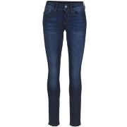 Skinny Jeans G-Star Raw LYNN MID SKINNY