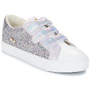 Lage Sneakers Kaporal TOUNDRA