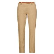 Chino Broek Only ONLBIANA