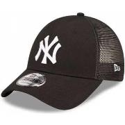 Pet New-Era Home field 9forty trucker neyyan