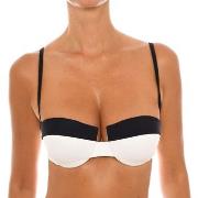 Bikini Marie Claire 56776-GRAFITO