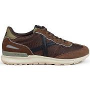 Sneakers Munich -