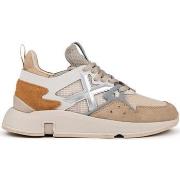 Sneakers Munich -