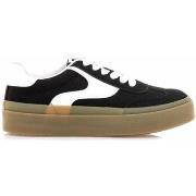 Hoge Sneakers MTNG SNEAKERS 60541