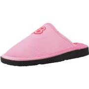 Pantoffels Calzados Galdon 702BARBIE