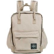 Rugzak Munich BACKPACK COUR MEDIUM