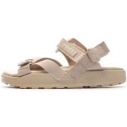 Sandalen adidas -