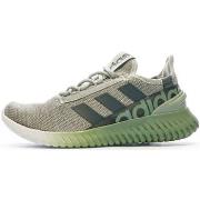 Hardloopschoenen adidas -