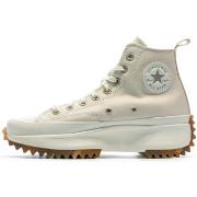 Hoge Sneakers Converse -