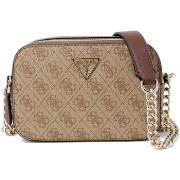 Tas Guess NOELLE CROSSBODY CAMERA HWBG78 79140