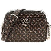 Schoudertas Guess ARLENA LOGO CAMERA CROSSBODY