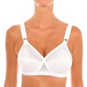 Bralette PLAYTEX P0165-000