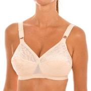 Bralette PLAYTEX P0165-004