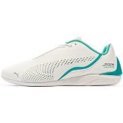 Lage Sneakers Puma -