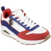 Sneakers Skechers UNO-VICTORY PACK