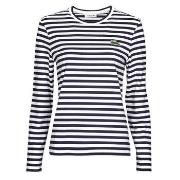 T-Shirt Lange Mouw Lacoste TF9207