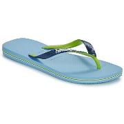 Teenslippers Havaianas BRASIL MIX