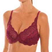 Bralette PLAYTEX 05832-0EV