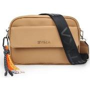 Tas Etika 75950